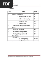 questionnaire on amul products pdf literature review of customer satisfaction of amul products pdf